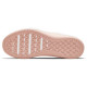 Nike MC Trainer